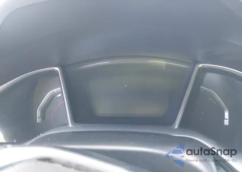 2020 Honda Civic Sport из США, поврежденный, VIN 2HGFC2F87LH533250